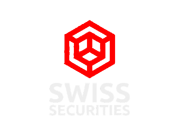 Swiss Securities