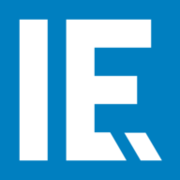 Humanoid Robots Go to Work: Agility’s Digit Hits 100,000-Tote Warehouse Milestone