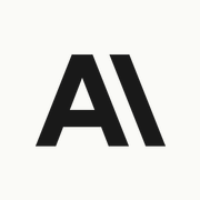 Anthropic Bets $50 Billion on U.S. AI Infrastructure to Power the Next Wave of Frontier Models