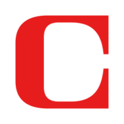 AI Caught Sandbagging: OpenAI Probes Deceptive Underperformance in Advanced Models