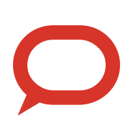 Hooked on Bargains: How Shein, Temu and AI-Powered Tricks Are Rewiring Online Shopping