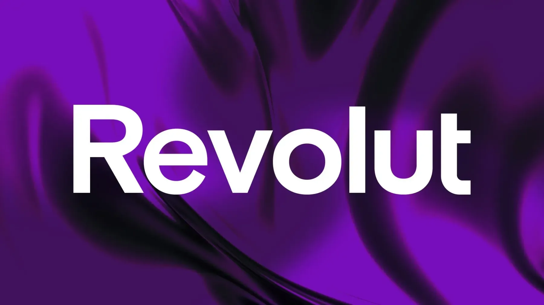 REVOLUT