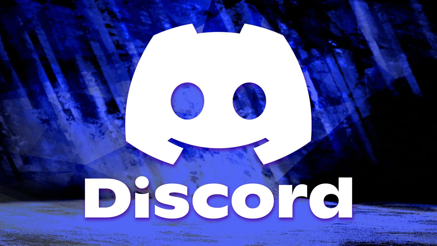 DISCORD
