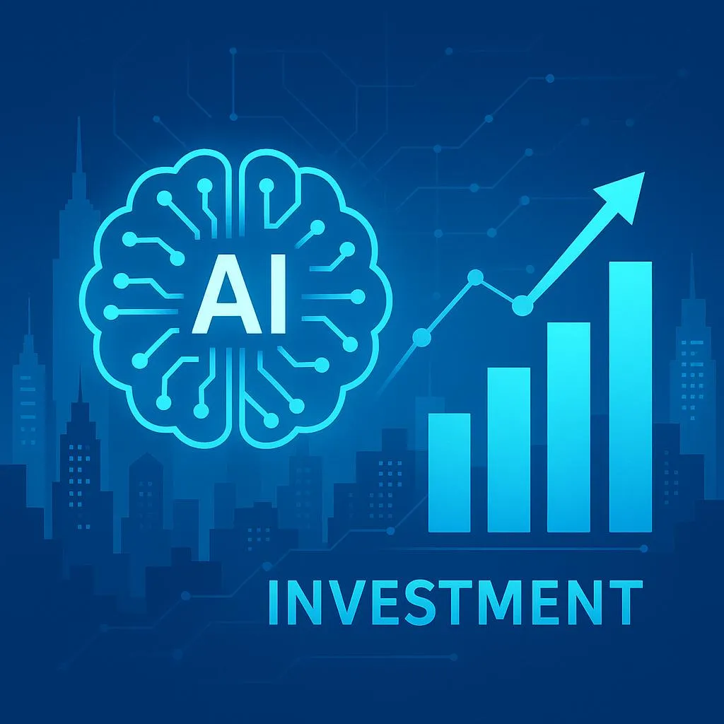 ChatGPTs Economic Impact: Revolutionizing Productivity and Labor Markets