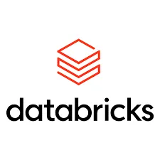 DATABRICKS