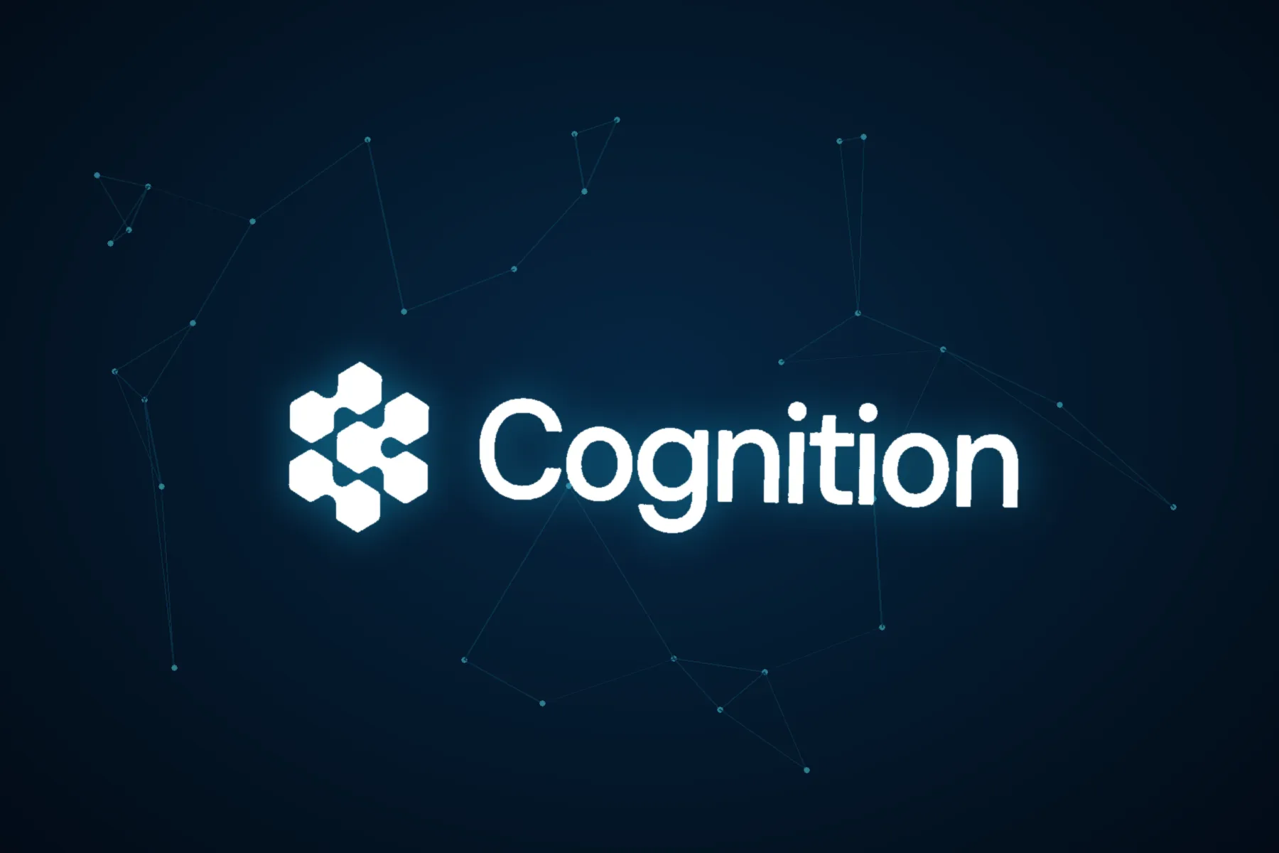 Cognition AI: The Rise of the AI Software Engineer