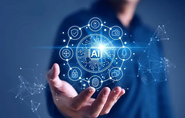 AI: The New Architect of Financial Inclusion in Emerging Markets