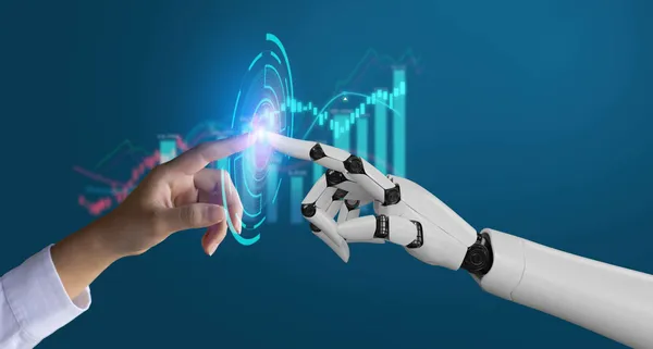 Unlocking AIs Next Frontier: Mistral Taps Into Enterprise Data to Propel Innovation