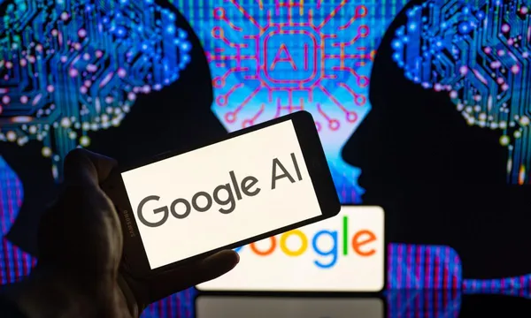 Google DeepMinds Upgraded AI Empowers Robots to Learn and Collaborate for Complex Tasks
