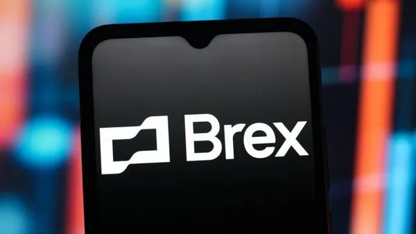 Building AI-Native Operations: Brex’s Vision for a Future-Driven Workforce