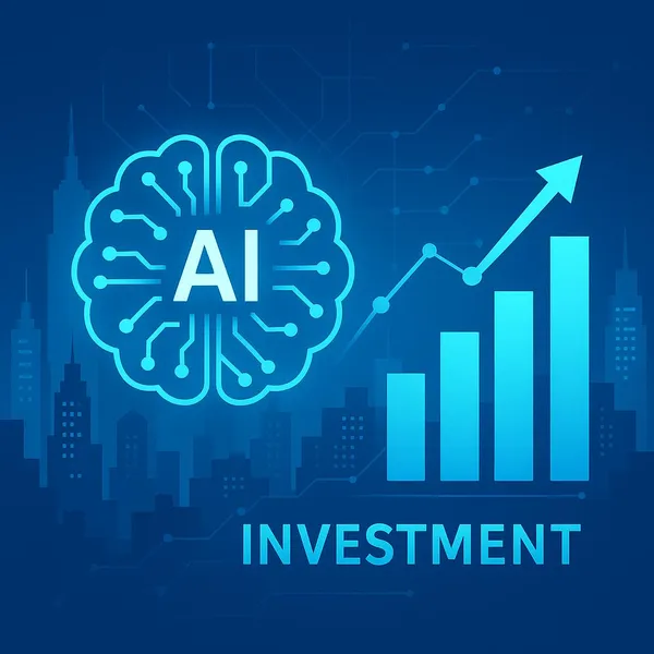 ChatGPTs Economic Impact: Revolutionizing Productivity and Labor Markets