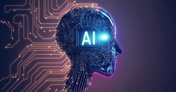 AI Start-Up Anthropic Soars to $170bn Valuation with Major Funding Round
