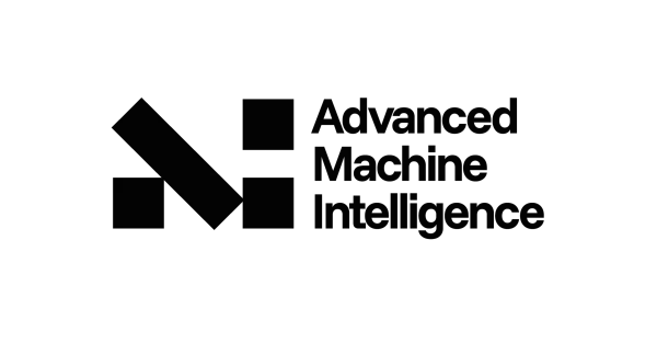 AMI Labs Raises $1B to Build Real-World “World Models,” Betting on Post-LLM AI