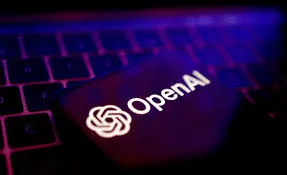 OpenAI Secures $110B to Turbocharge Frontier AI at Global Scale
