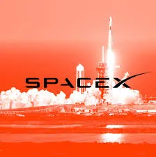 SpaceX’s Trillion-Dollar IPO Dreams and the AI Chip Stock Poised to Profit
