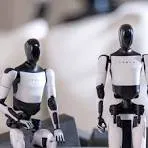 Tesla’s Optimus Robot: From Sci‑Fi Sideshow to Affordable Factory and Home Worker