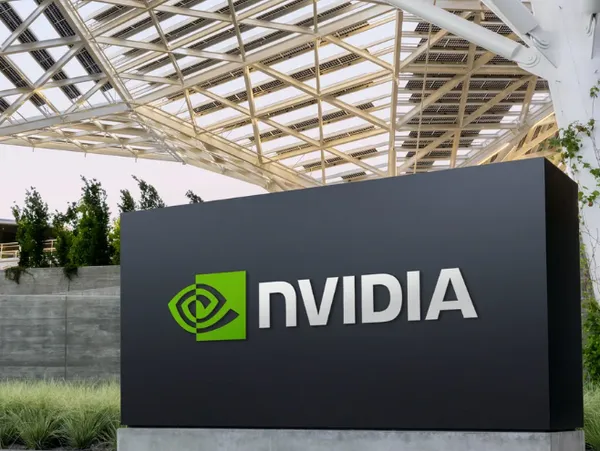 Europe’s Massive NVIDIA AI Supercomputer Expansion