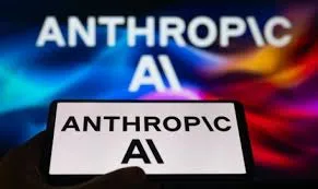 Anthropic’s Confidential IPO Filing Sets Up High-Stakes AI Showdown in Record-Breaking Listing Year