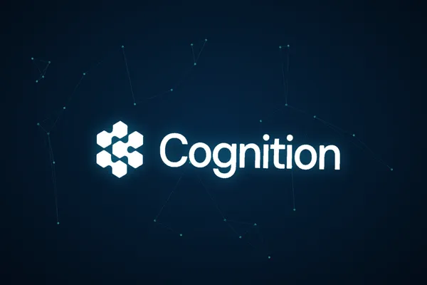 Cognition AI: The Rise of the AI Software Engineer