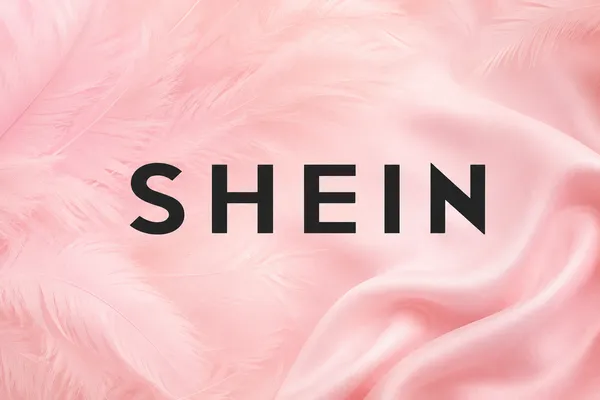 SHEIN: Data-Driven Fast Fashion Platform