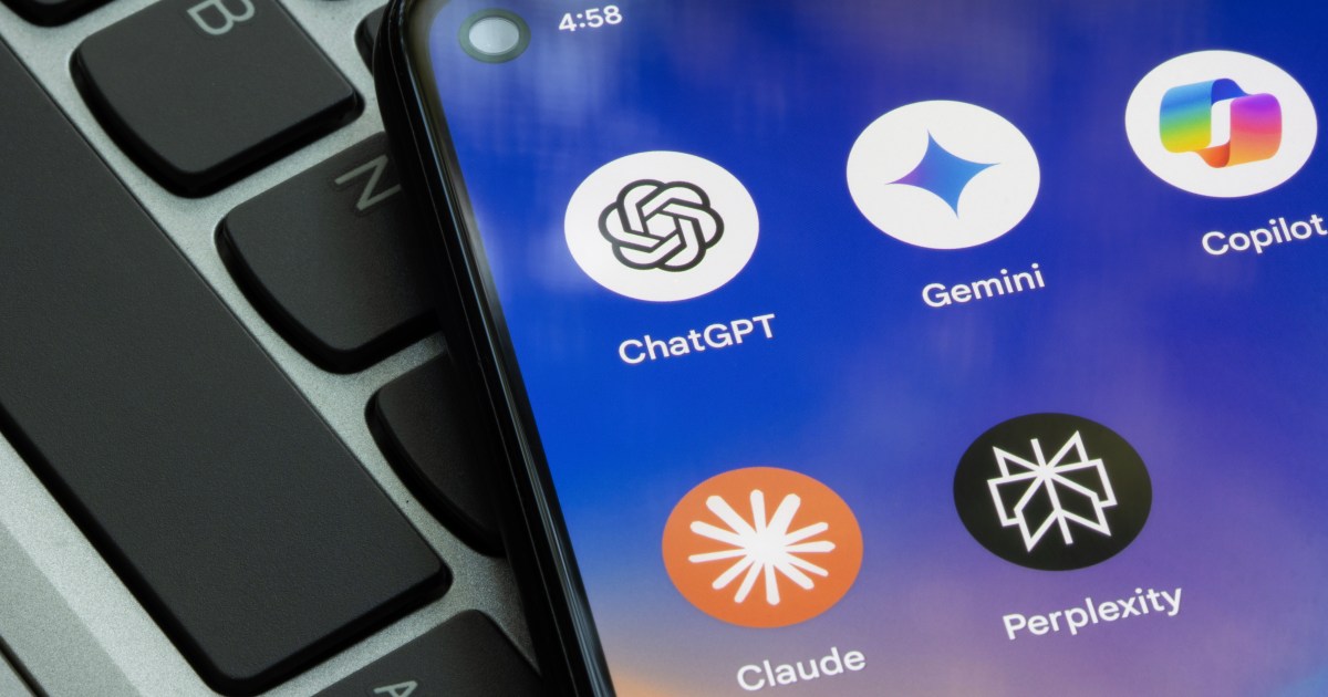 AI-Powered Hacking or Hype? Anthropic’s Controversial Claim of a New Cybersecurity Tipping Point