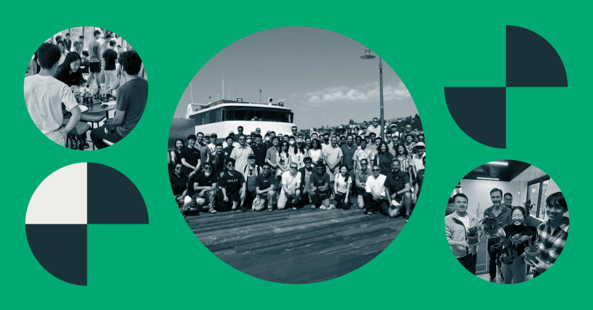 Databricks Seattle: Powering the AI-Native Data & Intelligence Platform