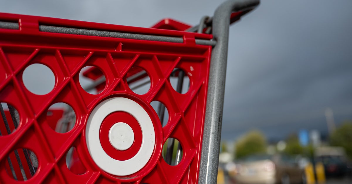 Target Taps ChatGPT to Power AI-Driven, In-App Holiday Shopping